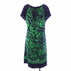 Thời trang LEONARD FASHION - Đầm - Hàng hiệu Chính hãng 814155