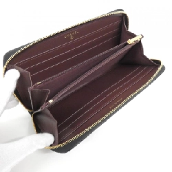 【Sản phẩm chưa sử dụng】Ví Chanel Timeless Classic Line AP0242 623723