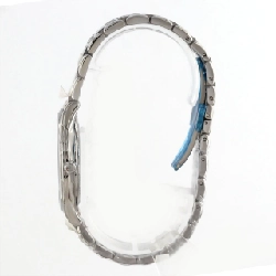 Longines La Grande Classique Flagship 12P L4.774.4.27.6 SS tự động - Hàng hiệu Chính hãng 882327