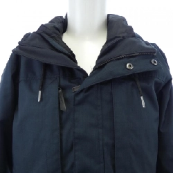 Áo khoác lông vũ COLUMBIA - Hàng hiệu Authentic 885142