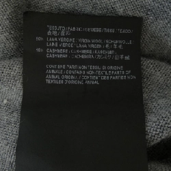 Balenciaga BALENCIAGA 436224 T1352 Áo khoác cardigan 632097