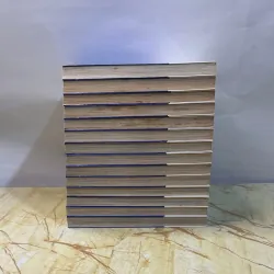 V.B .rose full 14t (chất lượng khá) 1005016