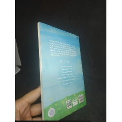 Mắt kính không vướng bụi 100% HCM0202 910789