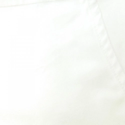 【Mã giảm giá】JIL SANDER Áo sơ mi 643020