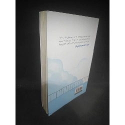 Hãy nghe em nói Gari mới 90% HCM1603 365273