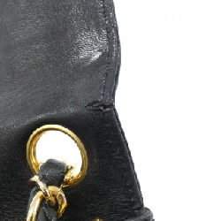 【Cổ điển】Túi xách Chanel 613717