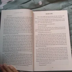 Làm dâu cõi chết - Yangsze Choo 720775