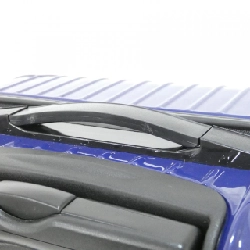 Rimowa SALSA Multi-Wheel 37L 87756108 vali kéo - Hàng hiệu chính hãng 803401