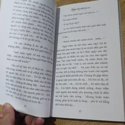 Cho em gần anh thêm chút nữa
 757539