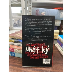 Nhật ký son môi - Gào - Gào 1002035