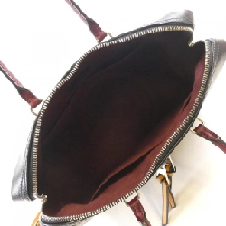 Túi xách Louis Vuitton Épi Tuileries M54387 - Hàng hiệu Chính hãng 764027