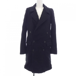 Áo khoác STEPHAN SCHNEIDER