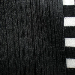 【Mã giảm giá】Quần short PLEATS PLEASE 653211