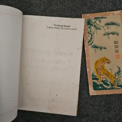 Trưởng thành trách nhiệm là chính mình - osho 753274