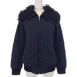 HYSTERIC GLAMOUR Áo khoác