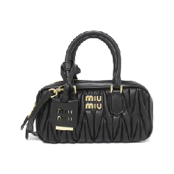 【Sản phẩm mới】Miu Miu 5BP088 Túi