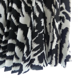 Váy Karl Lagerfeld - Hàng hiệu Authentic 818131