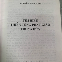 Tìm hiểu về thiền tông phật giáo trung hoa  274319