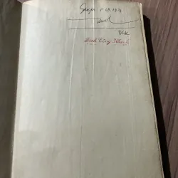 A GRAMMAR OF MODERN ENGLISH FOR FOREIGN STUDENTS BY. CYRIL MILLER 748588