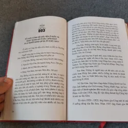 100 CÂU HỎI ĐÁP VỀ LỊCH SỬ ĐẢNG BỘ THÀNH PHỐ HỒ CHÍ MINH 727177