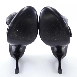 【Khuyến mãi】Giày cao gót LOUIS VUITTON 664060