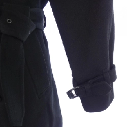 Áo khoác BLACK LABEL CRESTBRIDGE - Hàng hiệu Authentic 890640