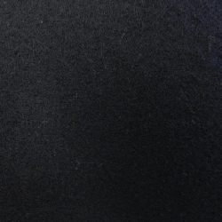 【Mã giảm giá】Jil Sander JIL SANDER Váy 654726