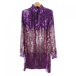 【Mã giảm giá】Kate Spade váy