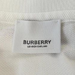 Áo polo BURBERRY 80170041 - Hàng hiệu Chính hãng 888260