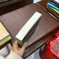 Cổ Phiếu Thường Lợi Nhuận Phi Thường – Philip A. Fisher - K3 1010308