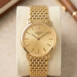 Đồng hồ longines 020G