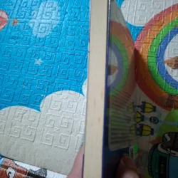 Con Người 80/20 994141