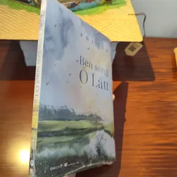 Bên sông Ô Lâu 562046