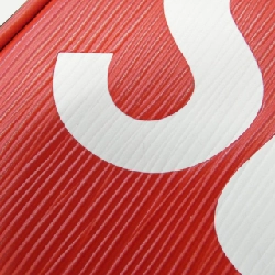 Túi xách vai Louis Vuitton Épi (SUPREME) Danube PPM M53434 - Hàng hiệu Chính hãng 767191