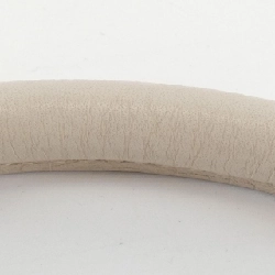 Túi xách vai Louis Vuitton Mahina NeoL M94280 - Hàng hiệu Chính hãng 768032