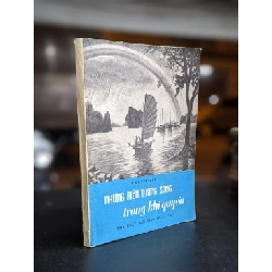Những hiện tượng sáng trong khí quyển - V. Gavơrilôp