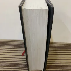 Vương triều Lý 960813