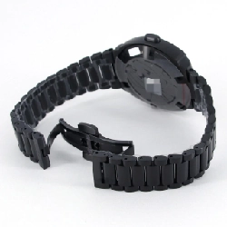 Hamilton American Classic PSR Digital Quartz PVD H524040/H52404130 SS Quartz - Hàng hiệu Authentic 883488