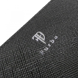 Ví Furbo FRB151 - Hàng hiệu Chính hãng 771422