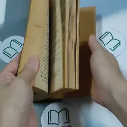 At First Sight - Nicholas Sparks 634512