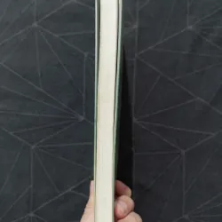 "Đoạn đường để nhớ" - Nicholas Sparks 1019924