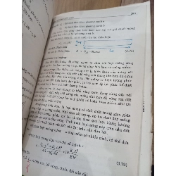 Kết cấu bê tông cốt thép - Võ Bá Tầm 559053