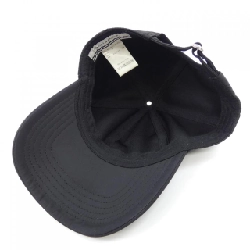 Mũ BORDERS at BALCONY - Hàng hiệu Authentic 832874