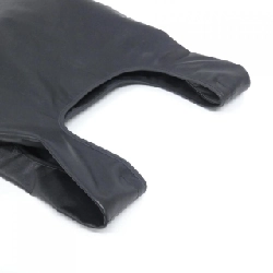 Túi xách Louis Vuitton Monogram Shadow M43679 - Hàng hiệu chính hãng 764224