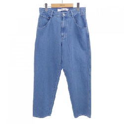 【Mã giảm giá】LACOSTE Jeans