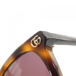 【Mới】Kính mát Gucci GG1818SK 624332