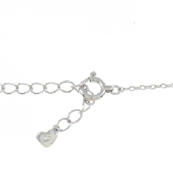 Nhẫn trái tim bí ẩn Star Jewelry 0.10CT - Hàng hiệu Authentic 846008