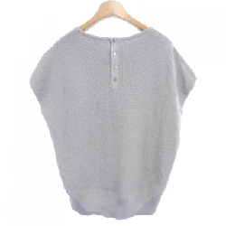 Nijusanku 23区 Áo len - Hàng hiệu Chính hãng 808439