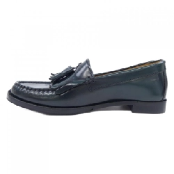 Giày CONTIGO 656578