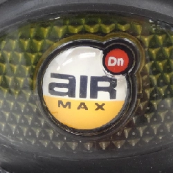 Giày thể thao NIKE DV3337 300 - Hàng hiệu Chính hãng 906865